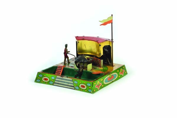 Kellermann, Schwimmbad (1 of 1)