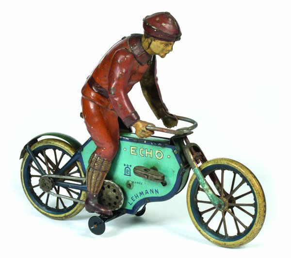 Lehmann, Motorrad "Echo" (1 of 1)