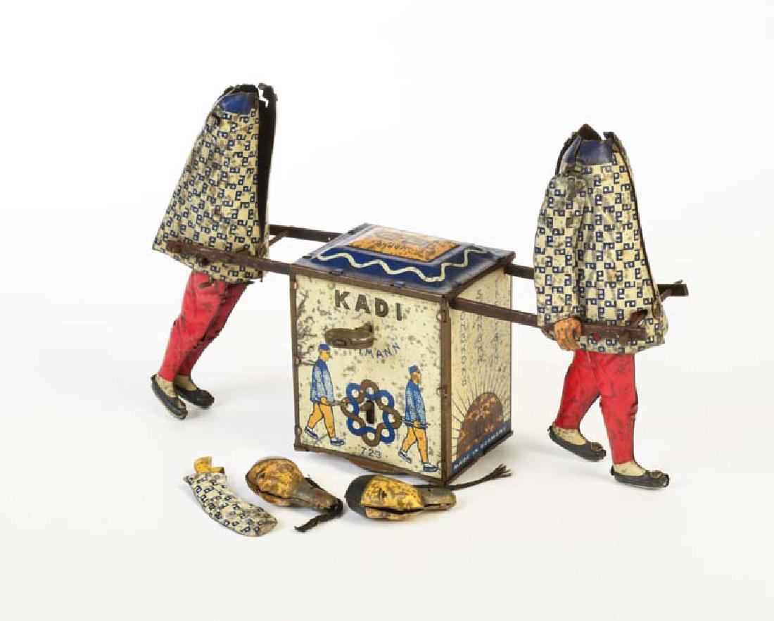 Lehmann, Kadi (1 of 1)