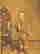 item-2214339=2