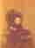 item-2214339=4