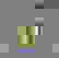 item-1670585=4