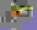 item-1670585=6
