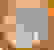 item-1670601=2