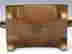 item-51898368=4