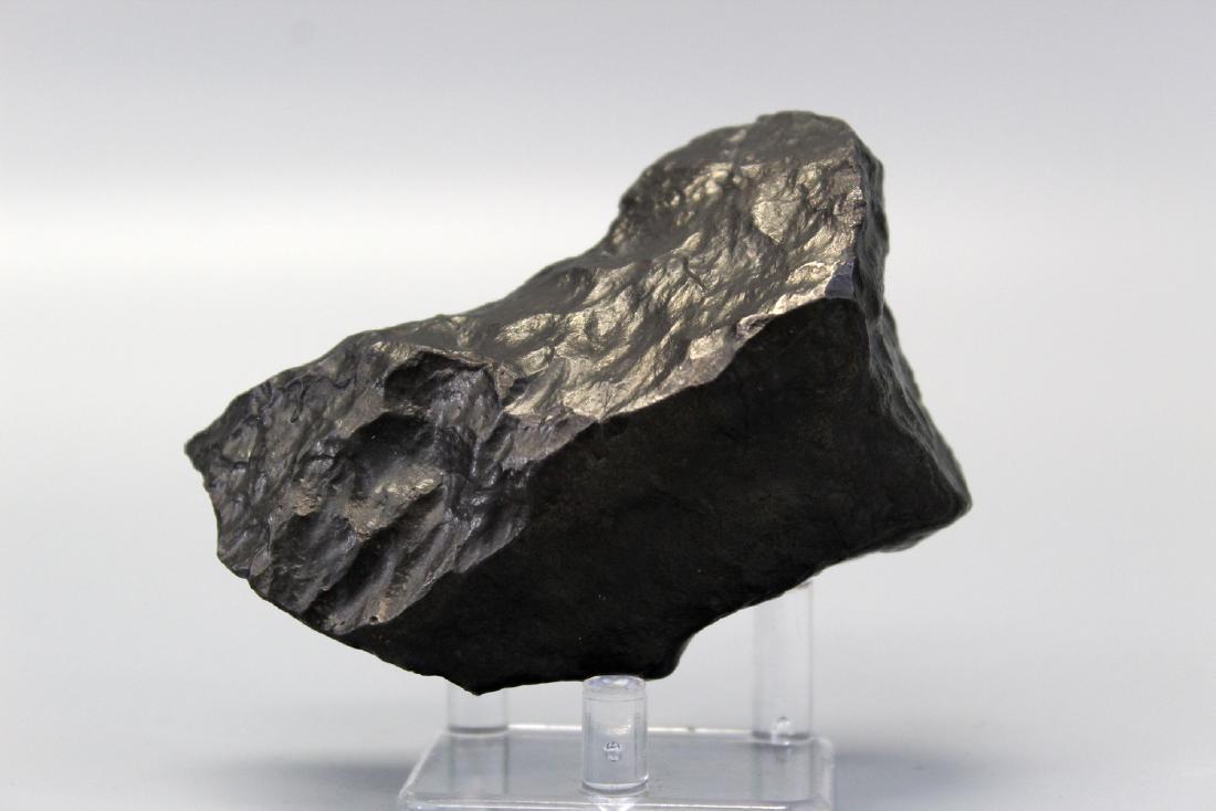 Meteorite Specimen of Siderite (Iron Carbonate). (1 of 2)