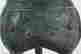 item-66963601=4