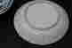 item-76135605=4