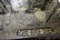 Chinese Antique Lacquered Alter Table with Gilt - 3