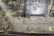 Chinese Antique Lacquered Alter Table with Gilt - 4