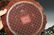 Pair of Chinese Cinnabar Lacquer Dishes on Stands. - 4