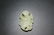 Chinese carved white jade boy.