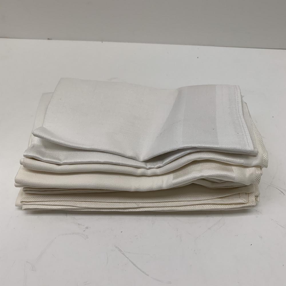 Party napkins - 11: Party napkins - 11. 16" x 16"/ each