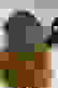item-91859268=2