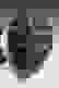 item-91859268=4