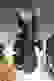 item-91859268=5