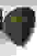 item-91859268=6