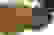 item-91859268=7