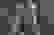 item-91859269=2