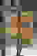 item-91859269=3