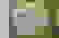 item-91859327=2