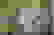 item-91859327=3