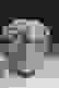 item-91859347=2