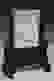 item-91859371=2