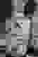 item-91859374=2