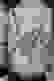 item-91859374=3