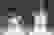 item-91859374=4