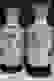item-91859374=5