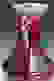 item-91859376=4