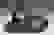 item-91859635=2