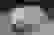 item-91859675=4