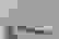 item-91859752=2