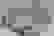 item-91859752=3