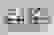 item-105916741=2