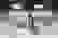 item-105916741=3