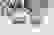 item-105916741=4