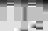 item-105916741=6