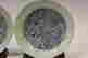 item-116299320=2