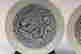 item-116299320=3