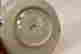 item-116299320=4