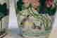 item-116299407=2