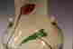 item-116299407=6