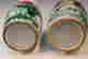 item-116299407=9