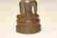 item-116299469=3