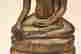 item-116299469=4