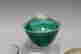 item-118420220=2